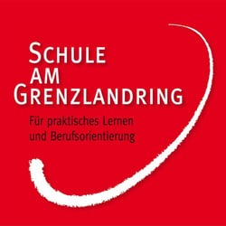 Schule am Grenzlandring Wegberg