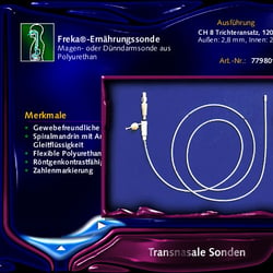 mm-fresenius 0018 19