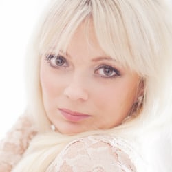 Portrait3