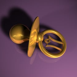 nucki