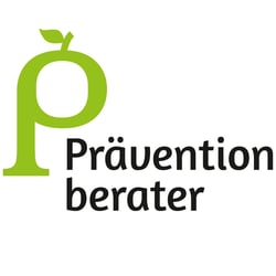 Präventionsberater Logo