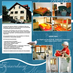 entwurf01