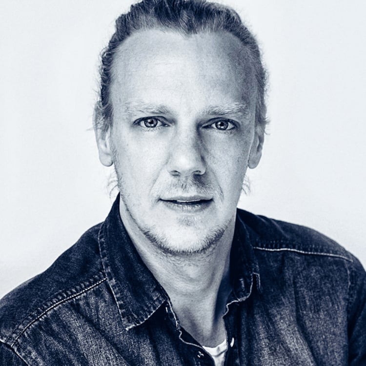 Matthias Pinkert