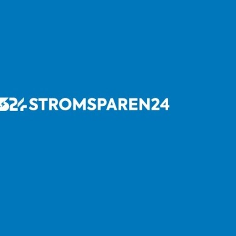 Stromsparen 24