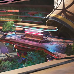 UE-TrainStation02