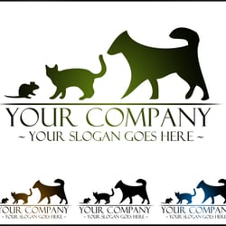 Vet Logo