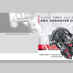 EY-Corporate Design