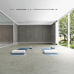 Motiv04