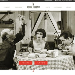 branddesign-website-muenchen-studioservus-1