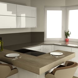 Raum4