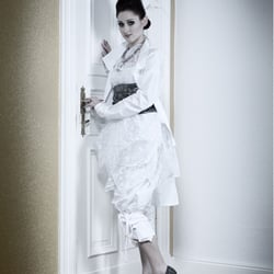 Betty-7874
