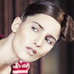 Foto :  Manuel Thomé
