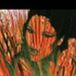 Referenzen Print26