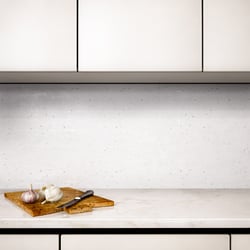 Interior design – kitchen