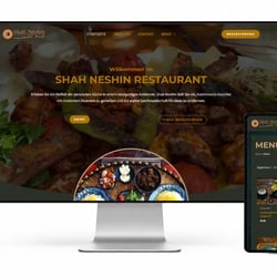 mix3design-web-design-portfolio-shah-neshin-restaurant-resized