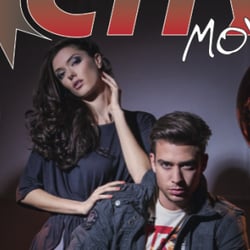 xity 3 2012 cover