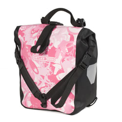 ORTLIEB_Bags for Kids