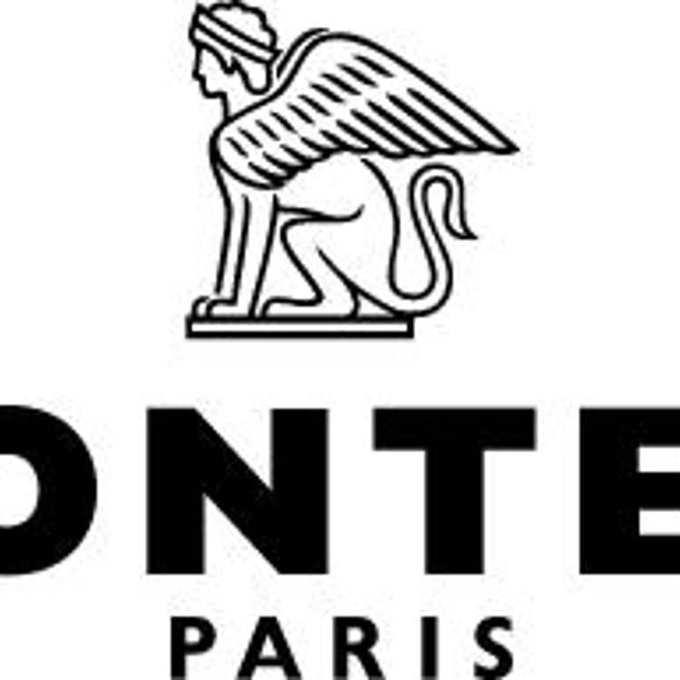 Monteil Cosmetics Personalabteilung