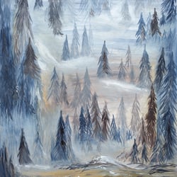 Wald