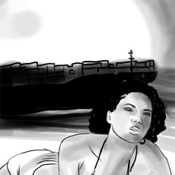 Hafen5