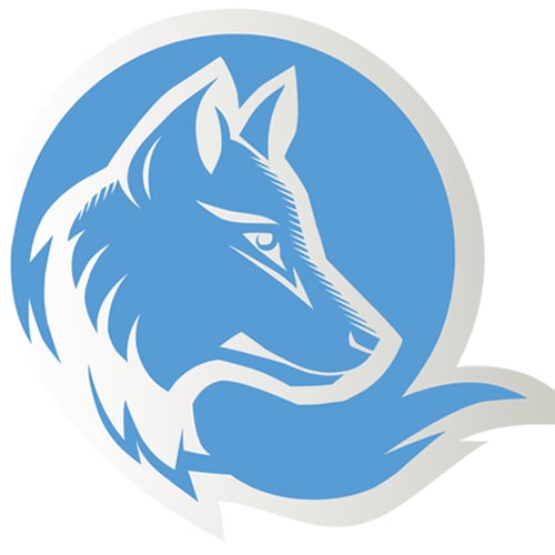 LeFox.de
