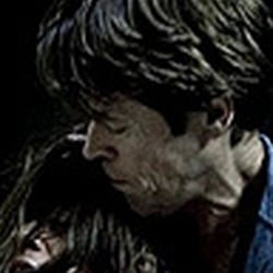Konzept und Gestaltung des Filmmagazines www.palastmagazin.de