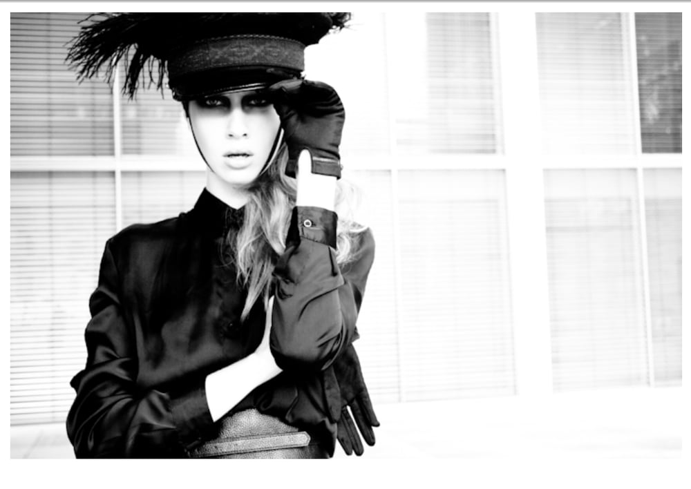 01 Natascha