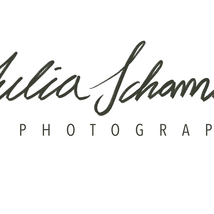 Julia Schambach
