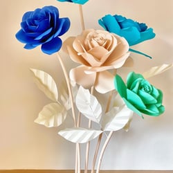 Rosen