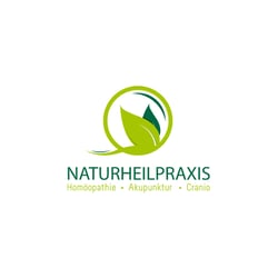 Naturheilpraxis Schäffer