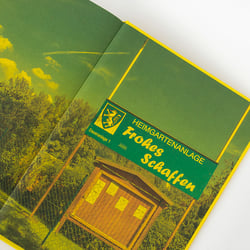 Slanted-Publishers-Finding-Forte 28