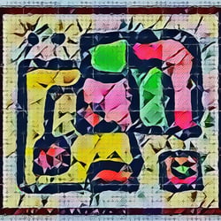 PicsArt 07−13−05.40.17[2326]