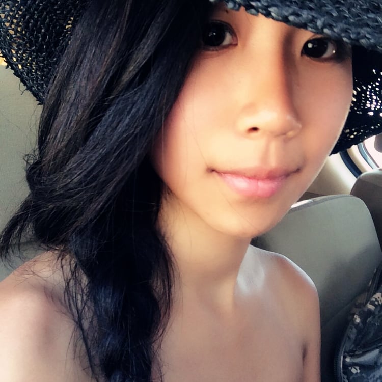 Wenting Pei