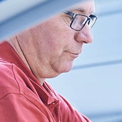 Dirk Schumacher Eduard Kronenberg Baron Leinfels 20190822 006