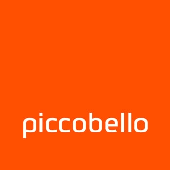 piccobello