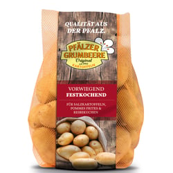 Food Packaging