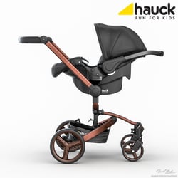 hauck_twister_11