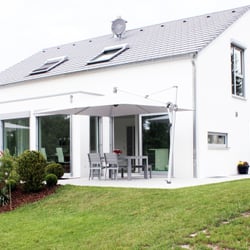 LegnoHaus_862