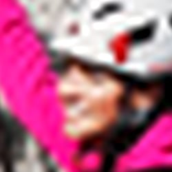 Sport Scheck