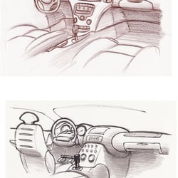 interieur-sketches