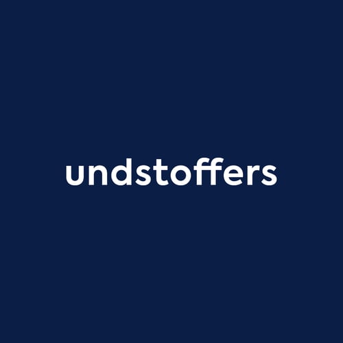 undstoffers Designbüro