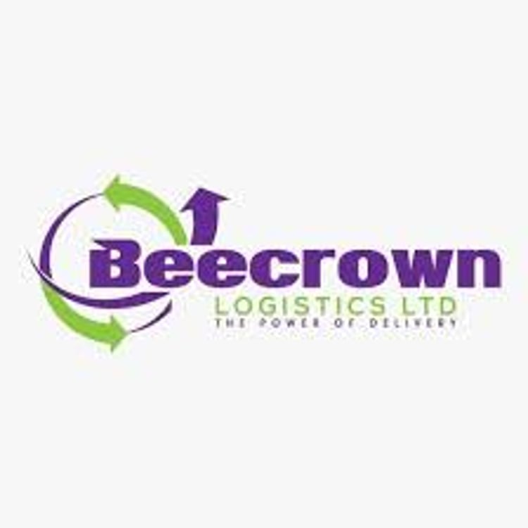 Beecrown Logistics