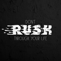 rush christoph gey freelance artdirector