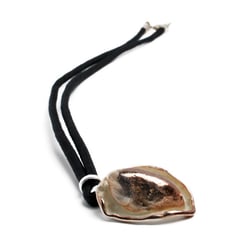 Kette by CAROLINE