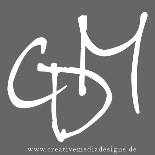 CreativeMediaDesigns