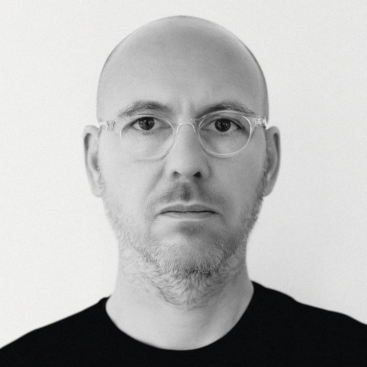 Christoph Große Hovest