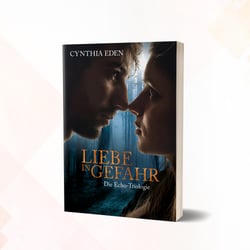 Liebe in Gefahr (LYX)