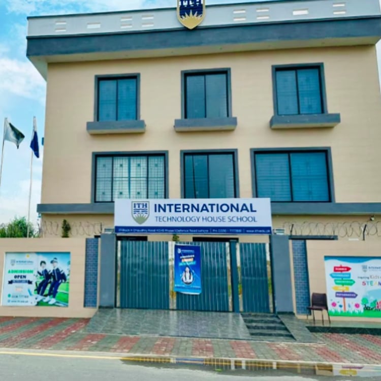 Ith School