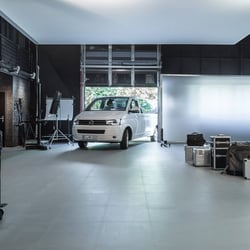 Fotostudio