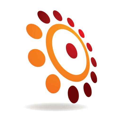gravima GmbH – Agentur für Gravitationsmarketing